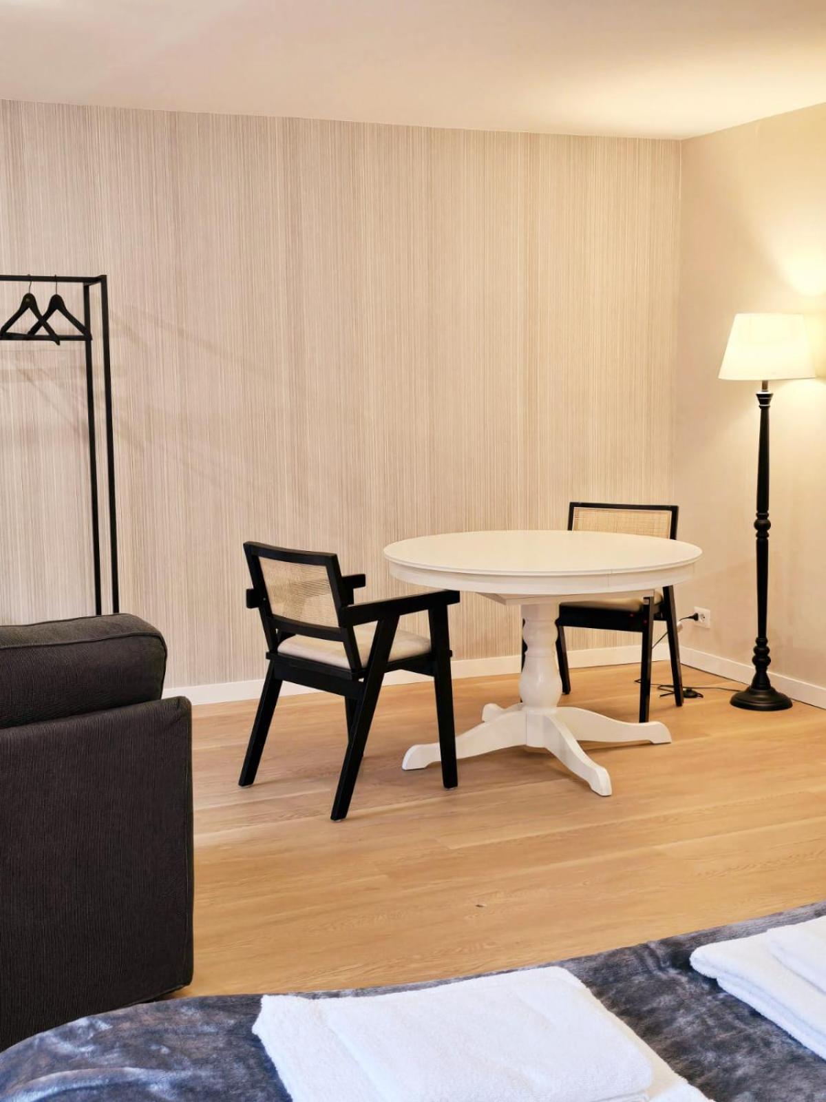 Apartmán Loft 5C - Palatino Řím Exteriér fotografie